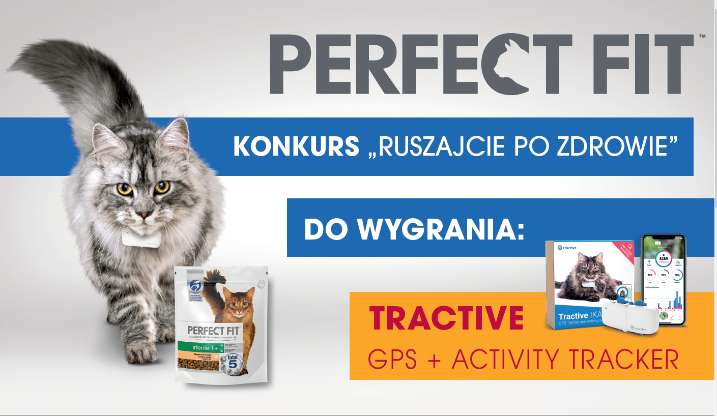 ruszajcie po zdrowie