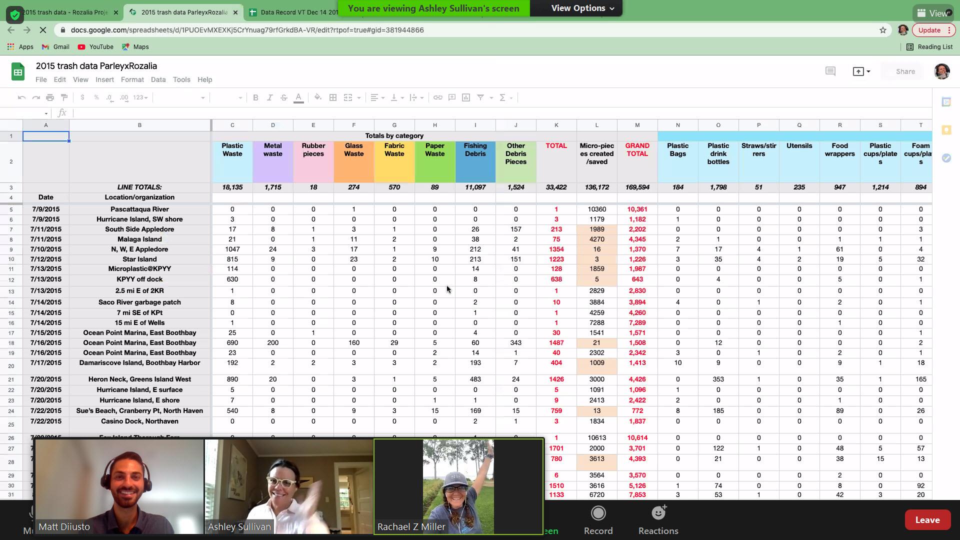 Matt Diiusto Rozalia intro call.jpg (