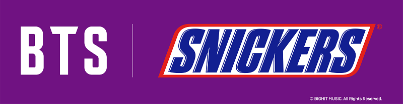 Mars BTS_SNKS_flatimage