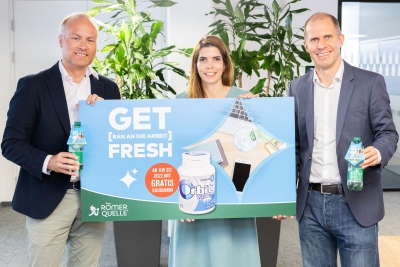 Orbit_Römerquelle_Hendrik de Jong_Katharina Rössl_Herbert Bauer