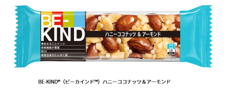 Kind Bar Japan