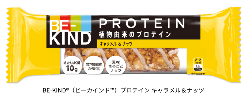 KIND_Protein_CMRN 20250325PKG