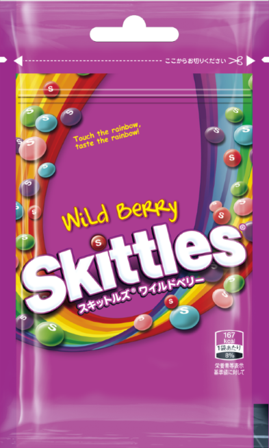 SKT_WildBerry 20250312PKG