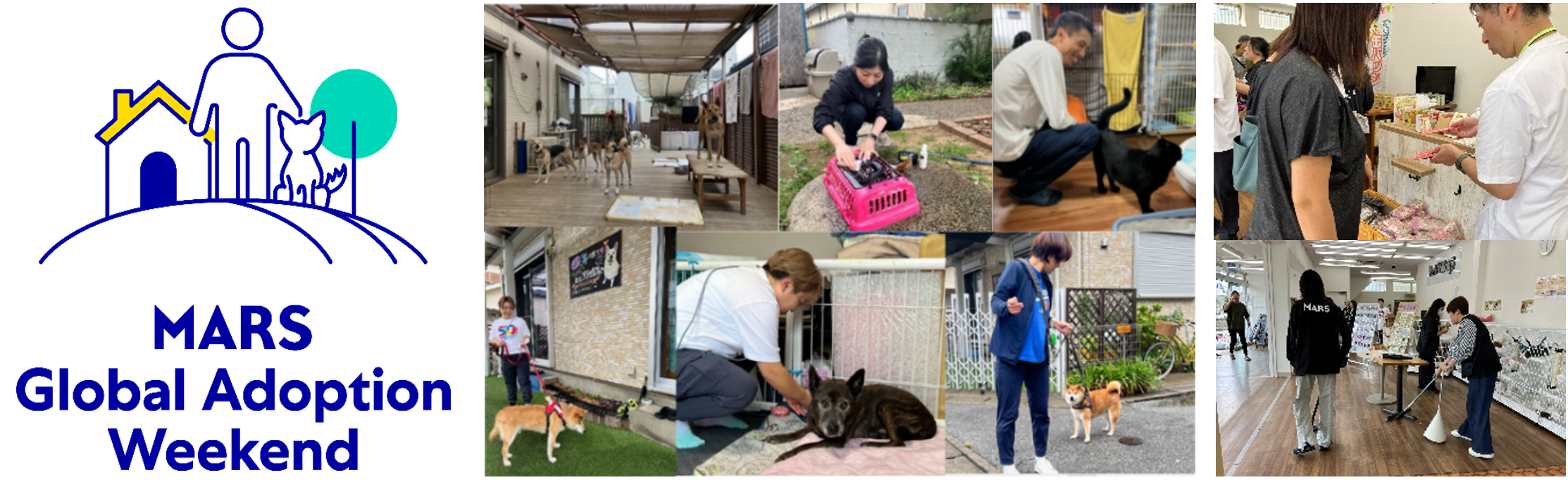 Global Adoption Weekend MAIN_20251010