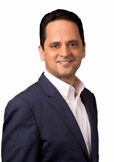 Sandeep Dadlani.jpg