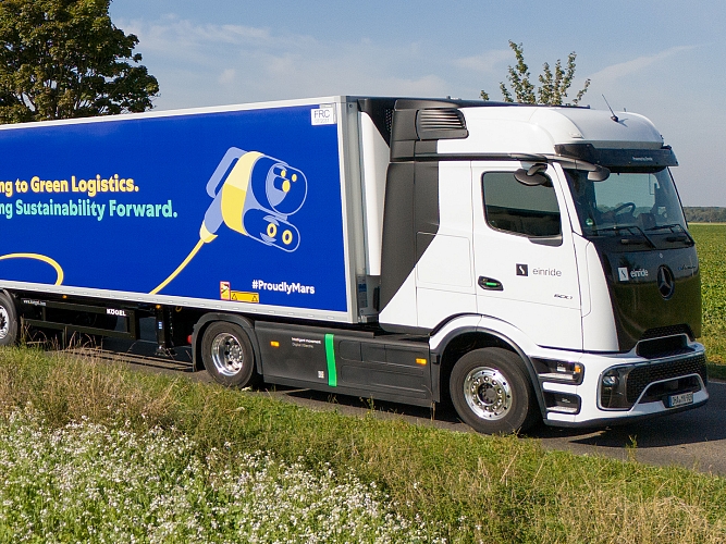 neue E Trucks Kopie