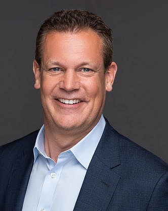 Andrew Clarke - New Headshot.jpg