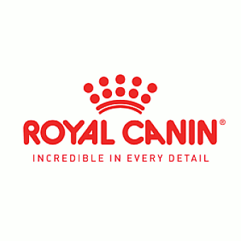 RoyalCanin logo