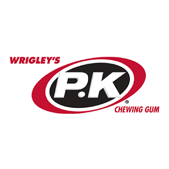 PK logo AU