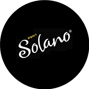 Solano logo