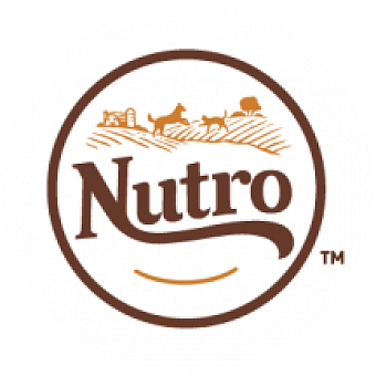 Nutro Logo CA-EN