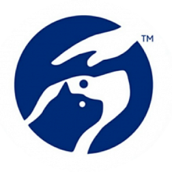 Waltham Petcare Science Institute Logo