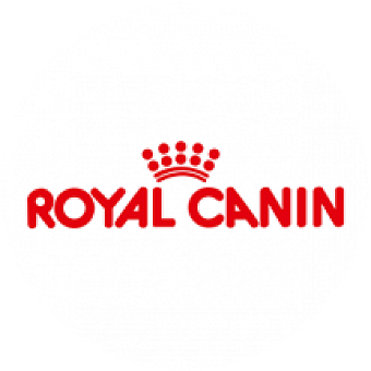 RoyalCanin logo