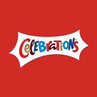 Celebrations Logo