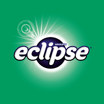 Eclipse Logo