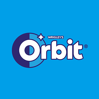 Orbit logo
