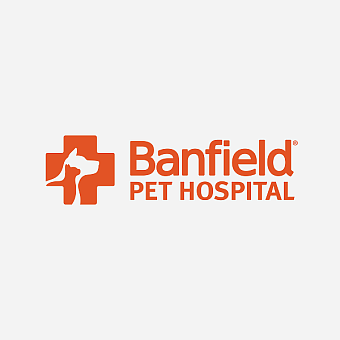 Banfield logo