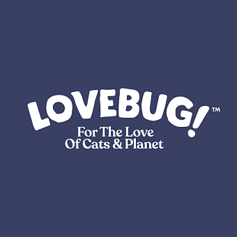 Lovebug logo