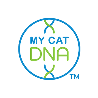 mycatdna logo