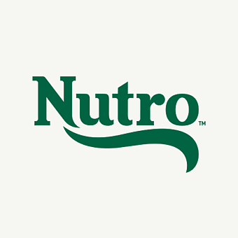 Nutro logo