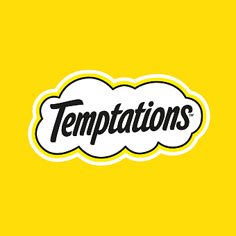 Temptation logo