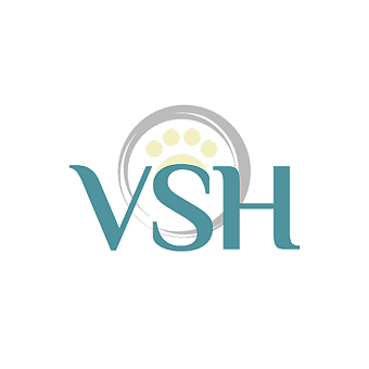 VSH Logo