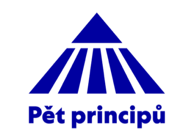 Czech Five Principles