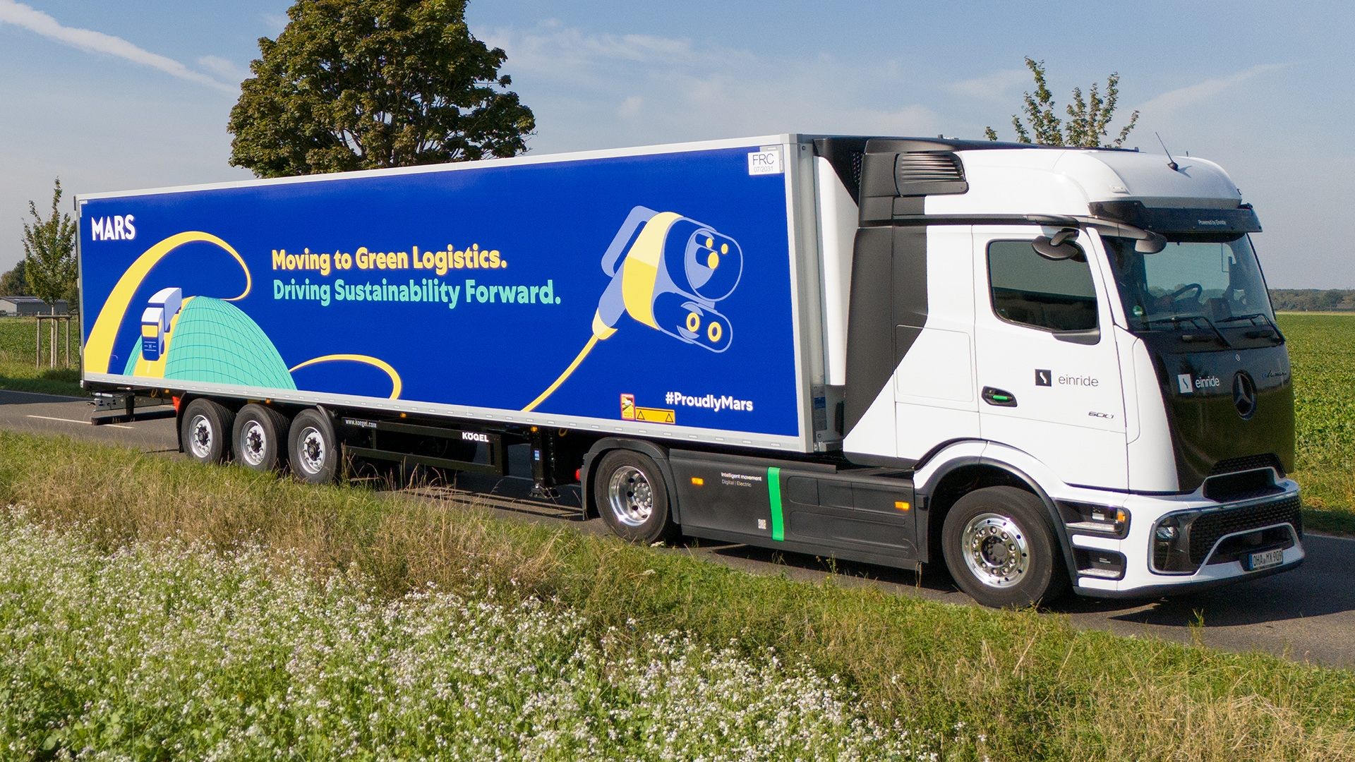 neue E Trucks Kopie