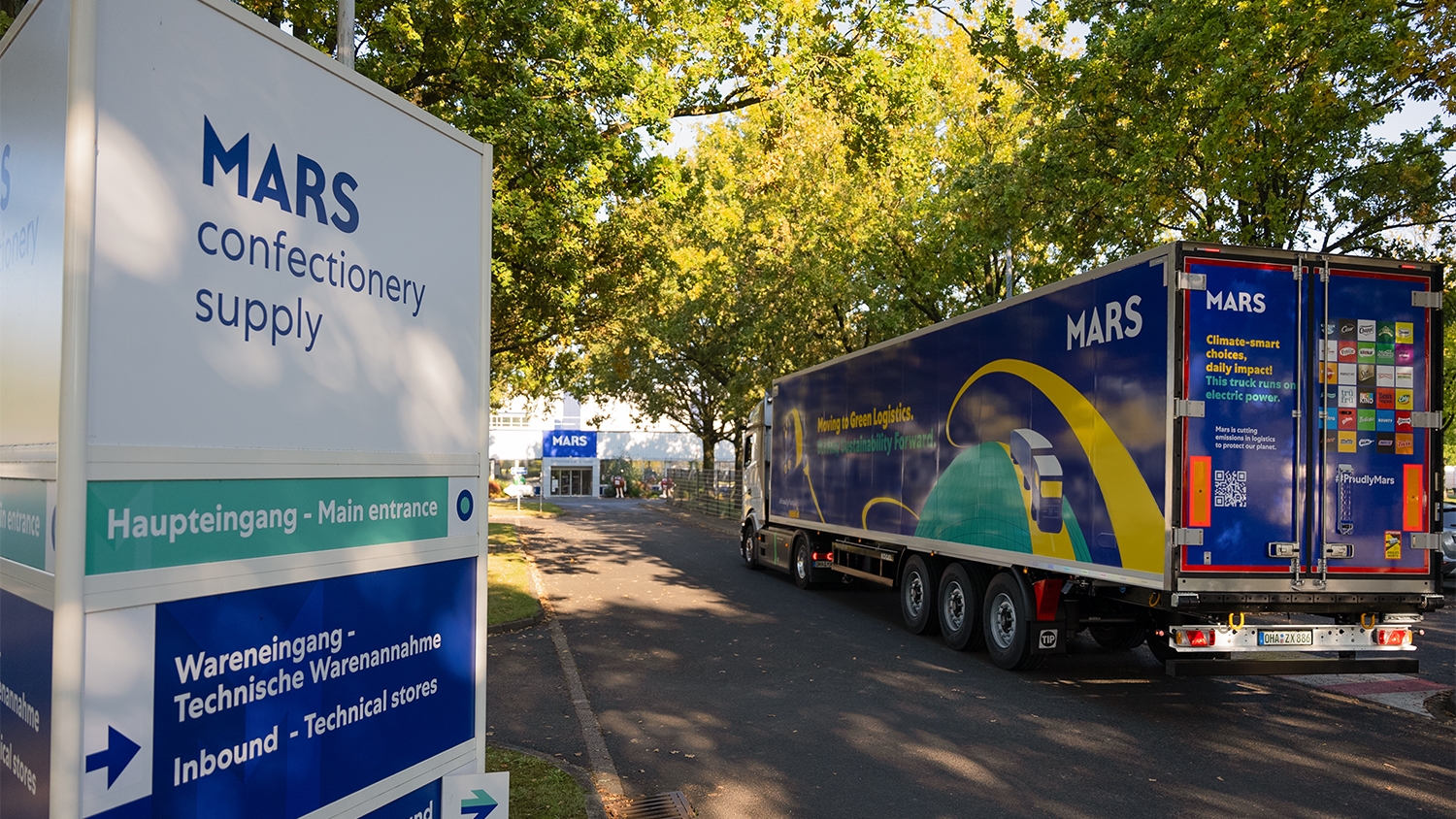 2025_10_Mars x Einride eActros600_Mars Viersen_72dpi_4