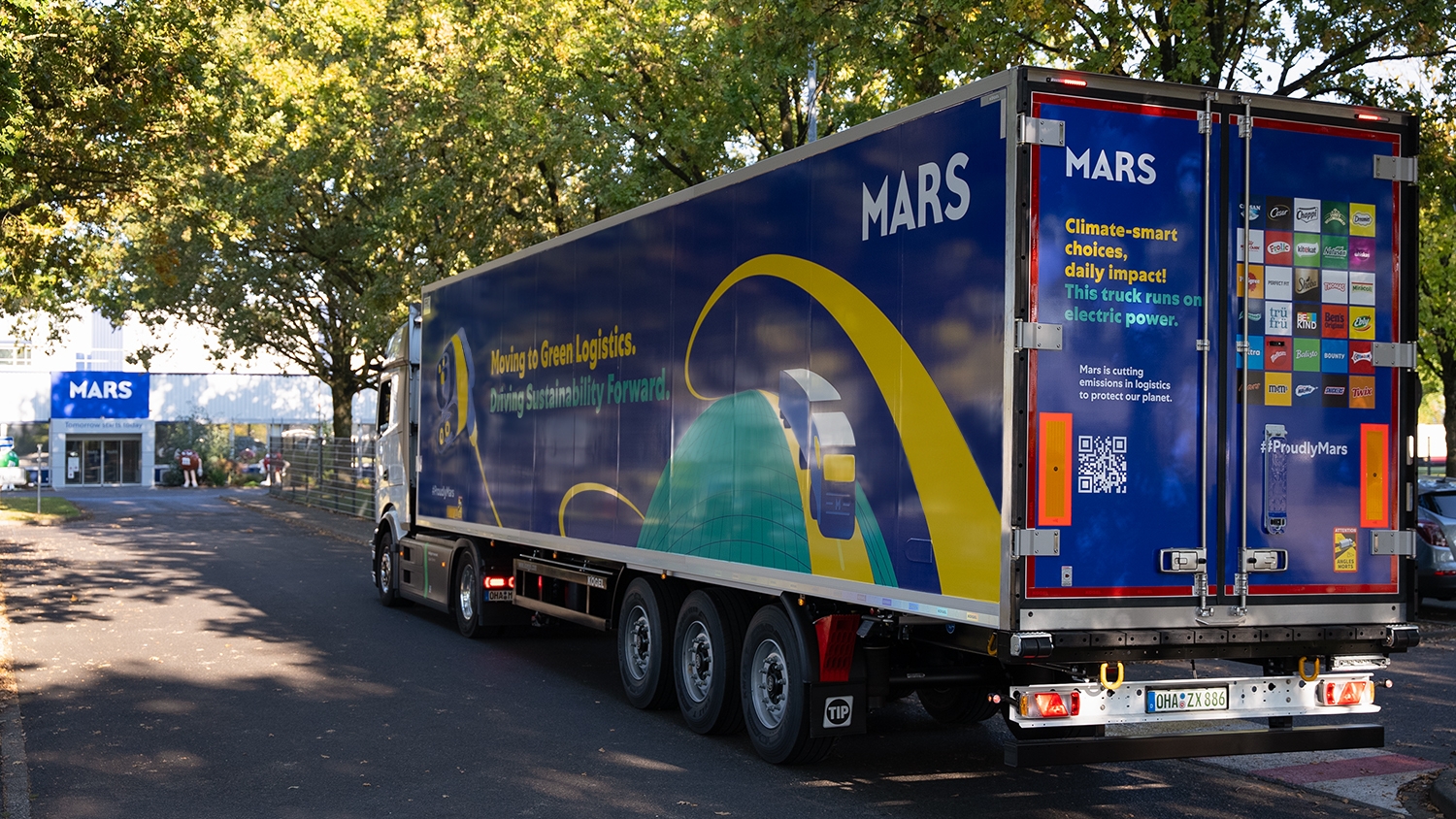 2025_10_Mars x Einride_eActros600 _72dpi_5