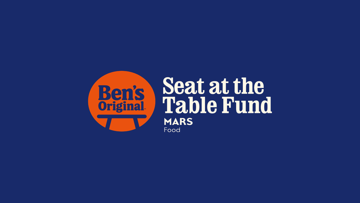 Seat at the Table Fund