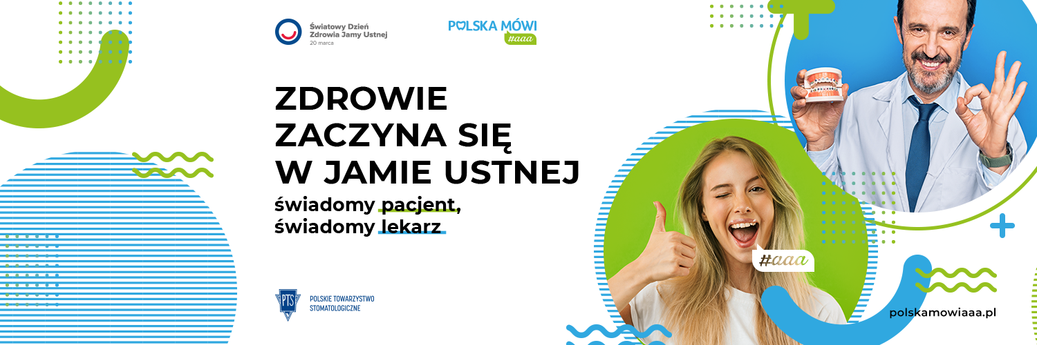 Polska mówi aaa