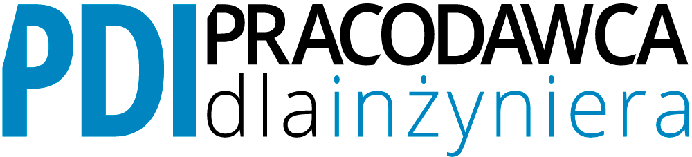 Pracodawca dla inżyniera