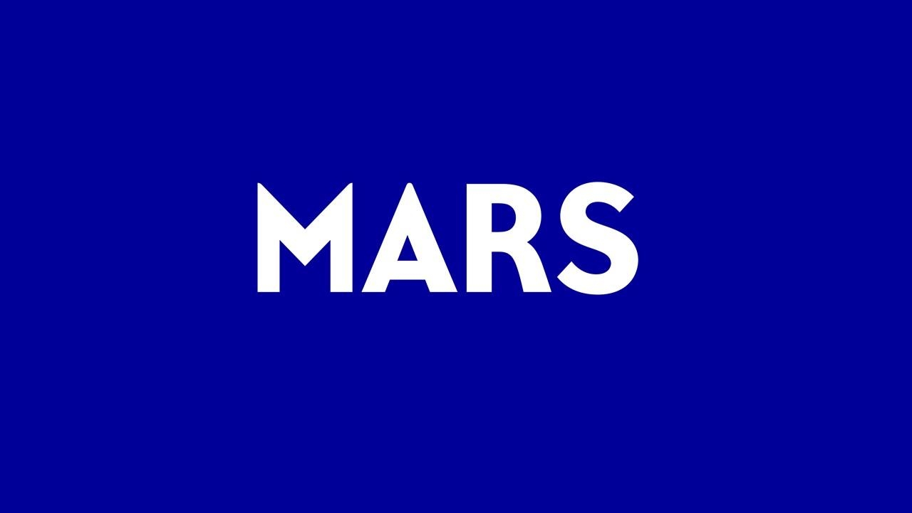 Mars Statement