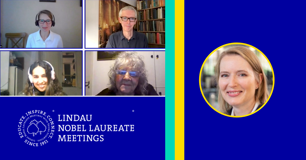 Abigail Stevens blog hero