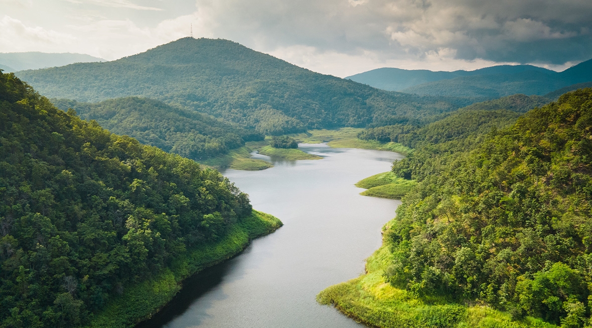 Mars pledges fresh climate action to achieve net zero emissions by 2050