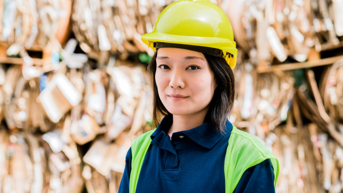 Mars Plastic Treaty Hero Image