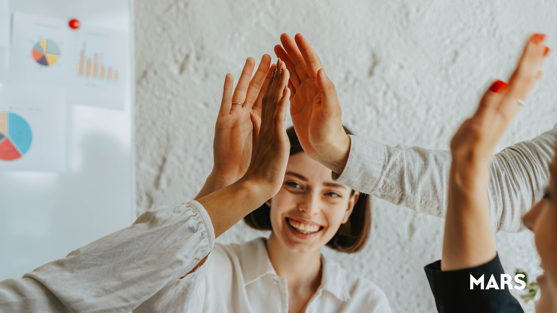 Prioritizing our Associates’ safety, health, wellbeing, and livelihoods