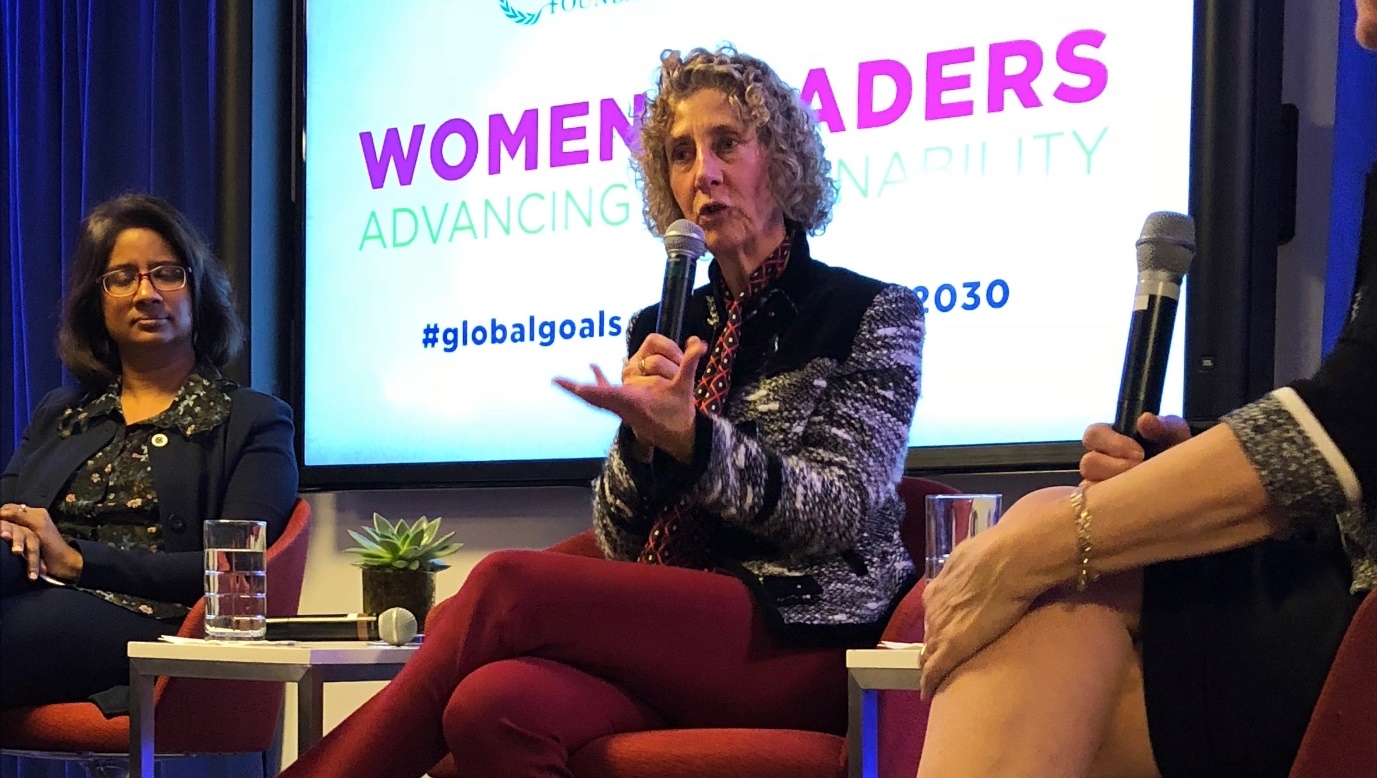 Crowdsourcing Kampagne