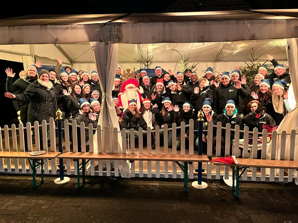 PM_Mars_Confectionery_Supply_Weihnachtsmarkt_Viersen