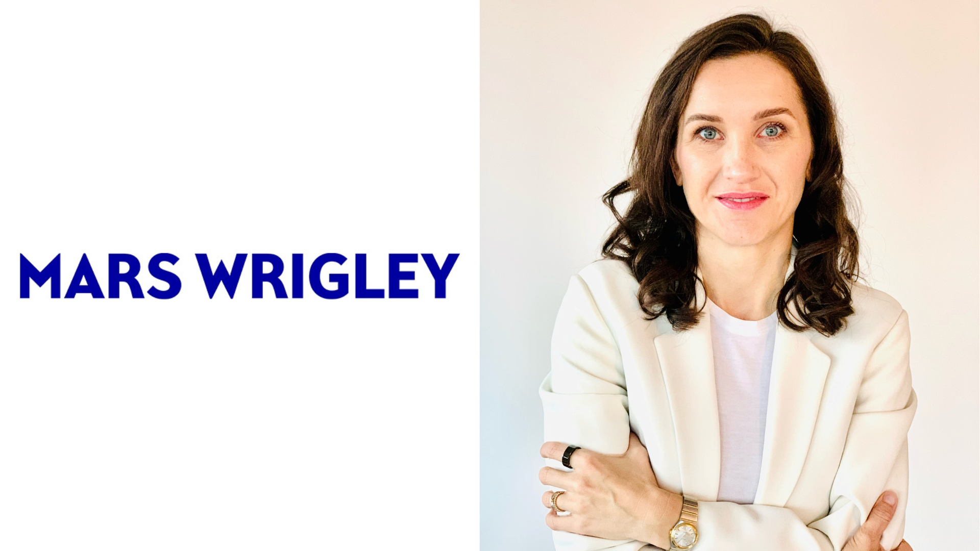 ewalapinska–marswrigley