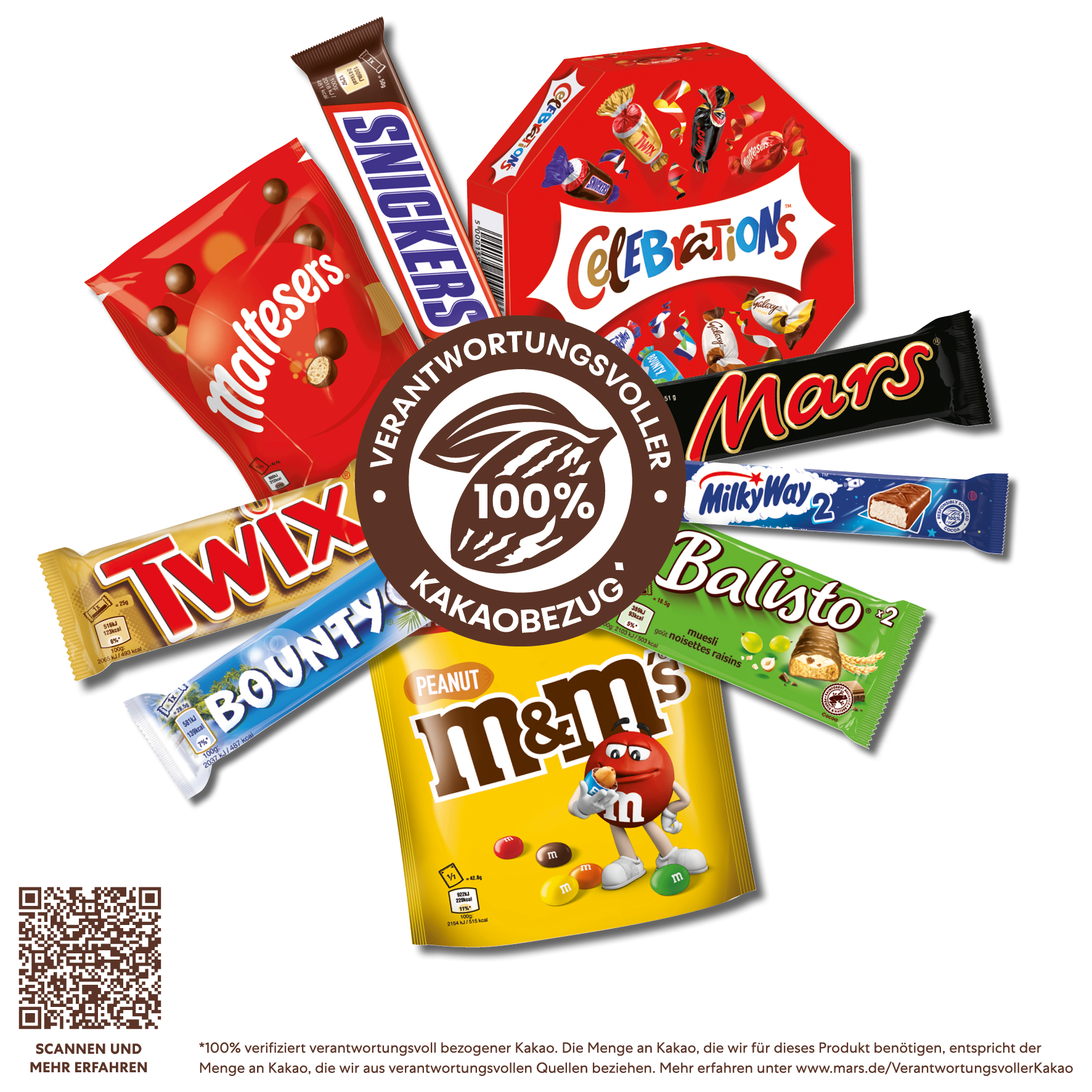  2023_Mars_Wrigley_Produkte_mit_Kakaologo_und_QR_Code.png 