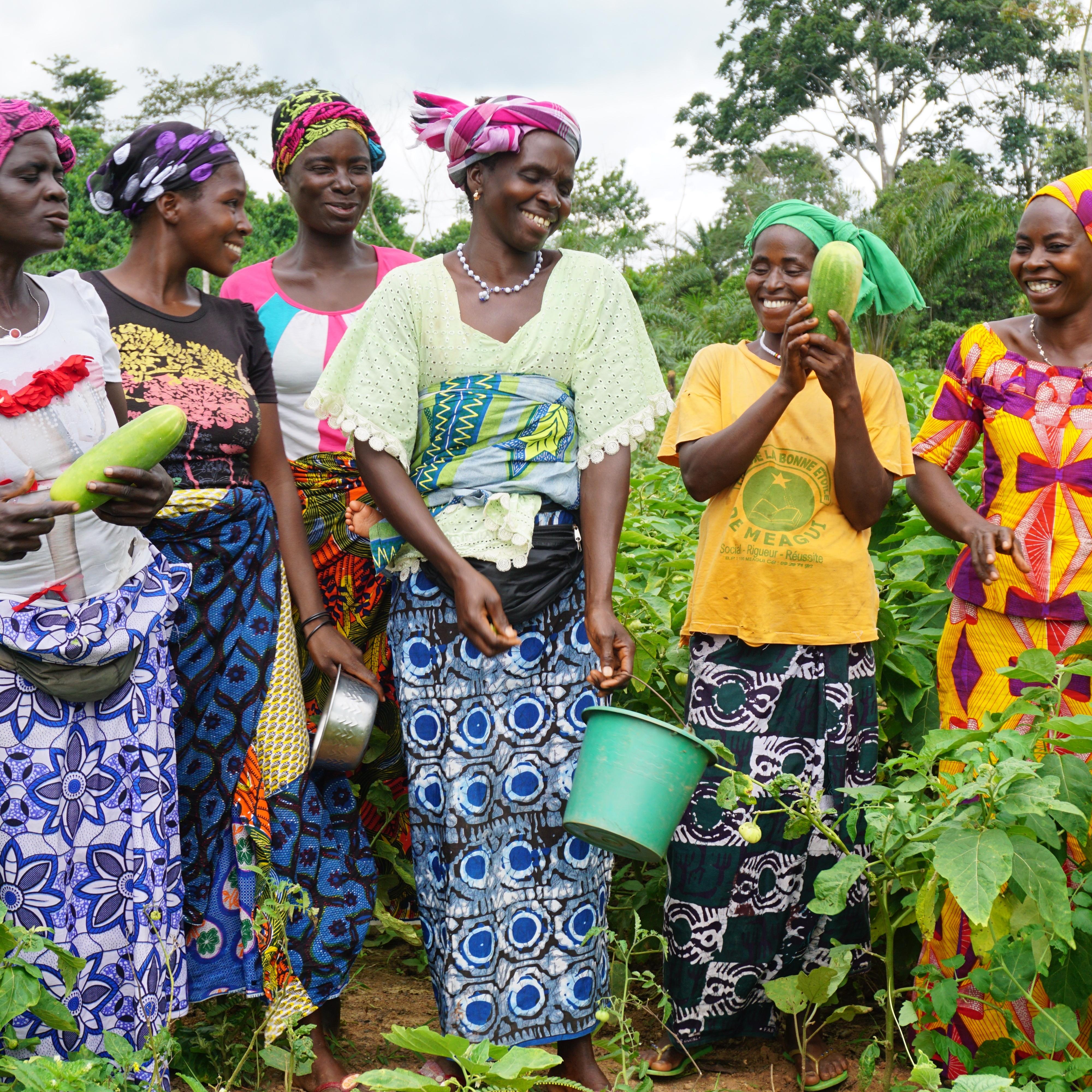 Business makes society better pc5