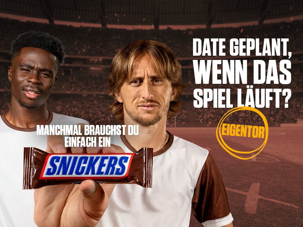 769795-3_Mars_Snickers_Football_Germany_PR_Static_1000x750px