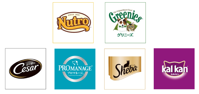 Mars Interpet2024_20240402