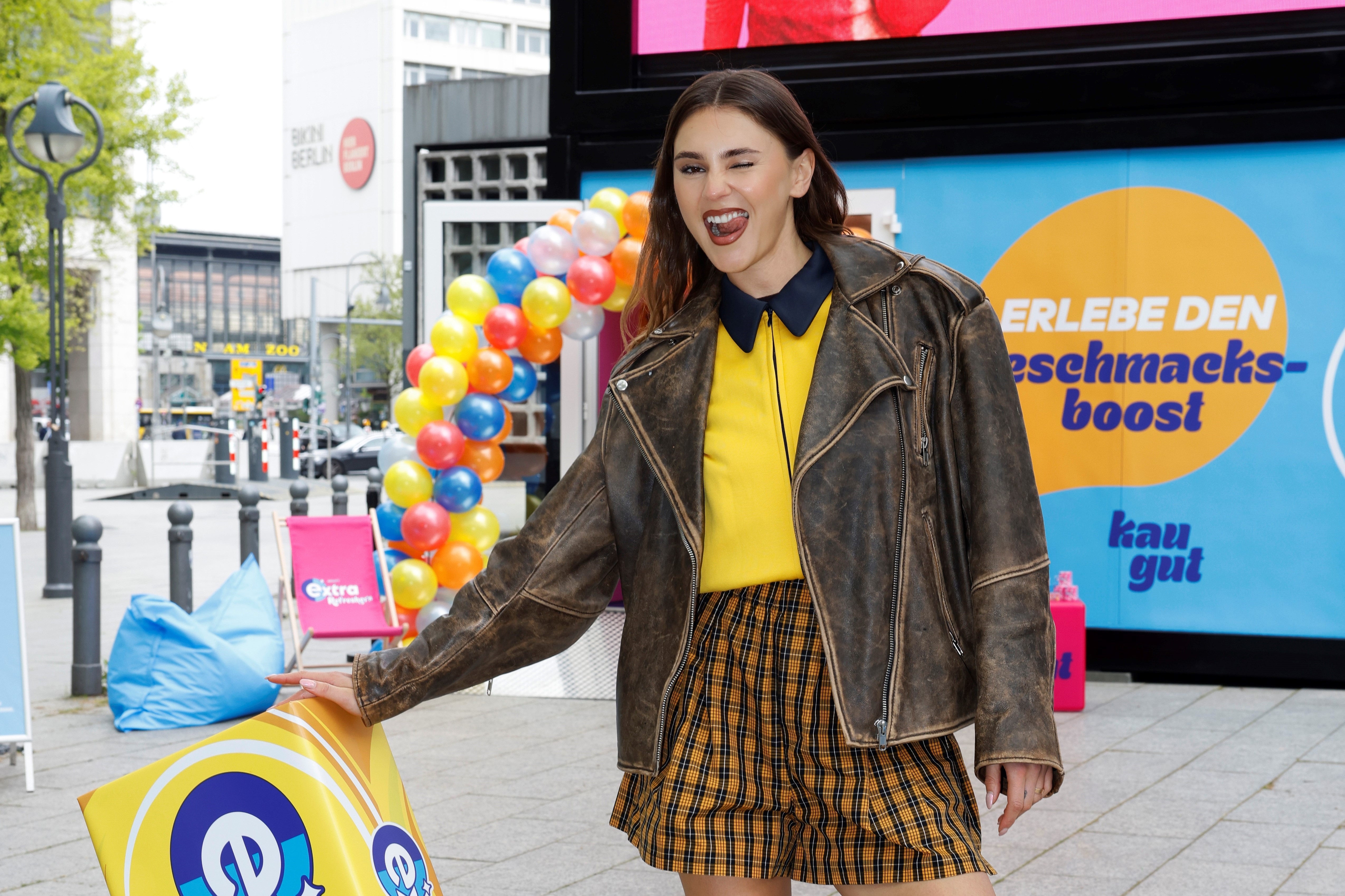 Mars_Wrigley_Stefanie Giesinger_Kautopia_min_quer