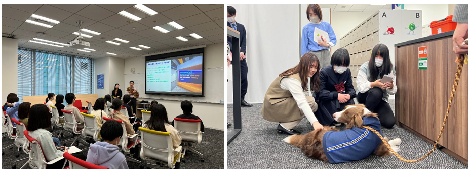 Mars Career_Design_Seminar_HERO