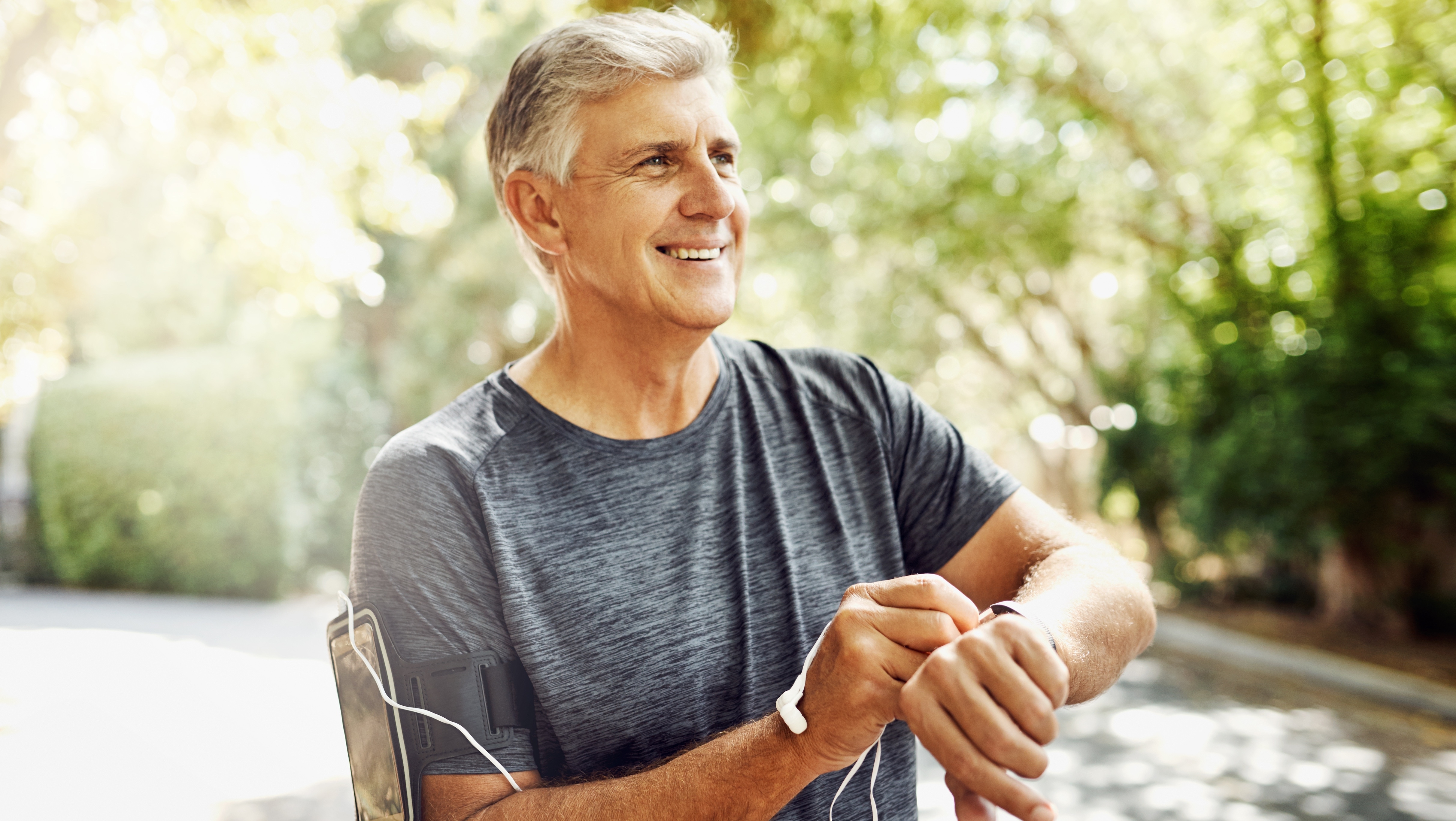 Mars und Forschungspartner untersuchen die positiven Aspekte der Kakaoflavanole