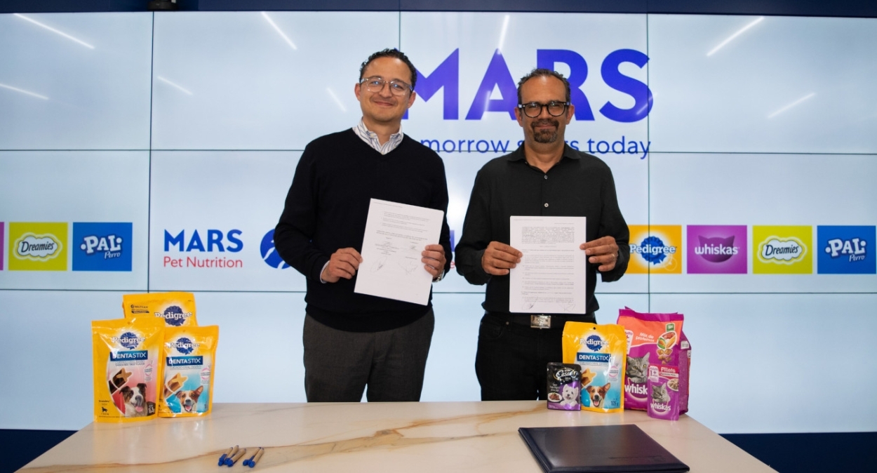 MARS PETCARE FIRMA OCT2022