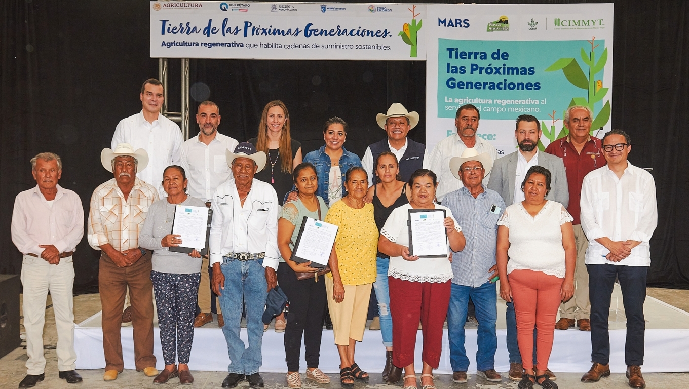 MARS_MX TIERRA DE LAS PROXIMAS GENERACIONES